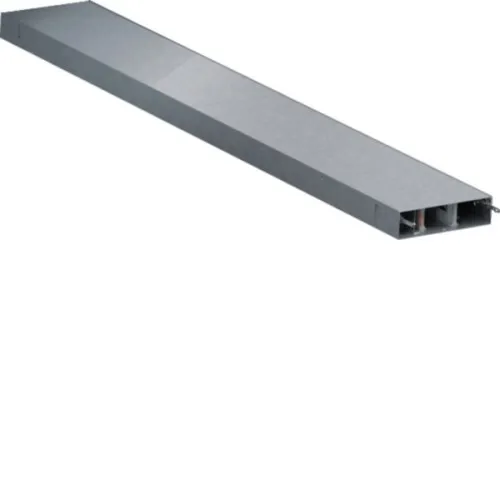 Tehalit Partie inférieure BKBD300801