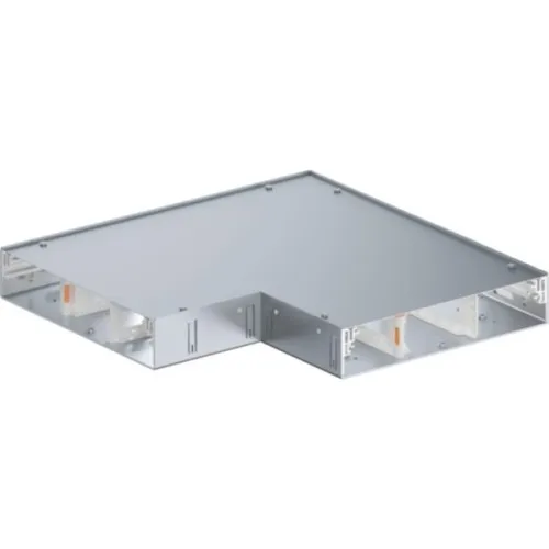 Tehalit Équerre plate BKGD3006051