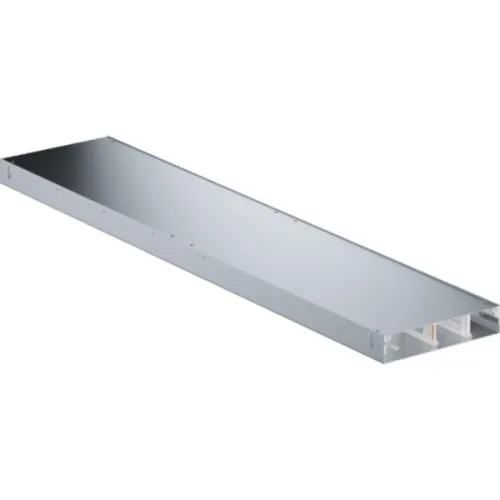 Tehalit Socle BKGD400801