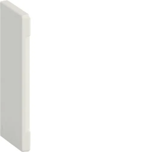 Tehalit BR651706B9016 - Embout de goulotte