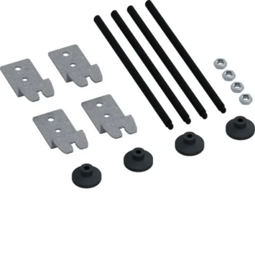 Tehalit Kit de nivellement EKNS195