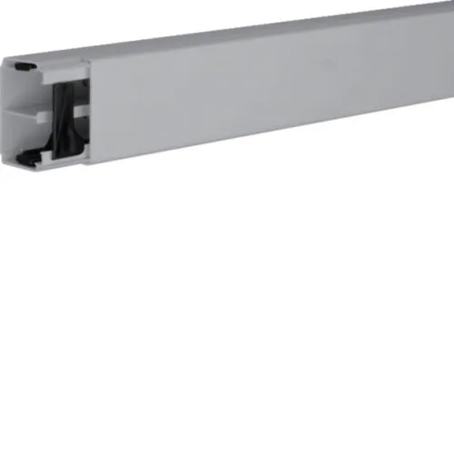 Tehalit LF 40061 gr - Goulotte de câbles