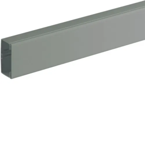 Tehalit FB 60110 gr - Goulotte de câbles
