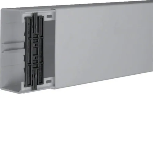Tehalit FB 60130 gr - Goulotte de câbles