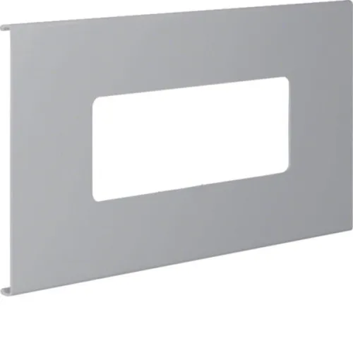 Tehalit L 9193 gr - Cache d'appareil