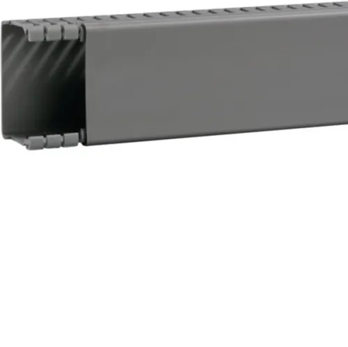 Tehalit BA6 400600O gr