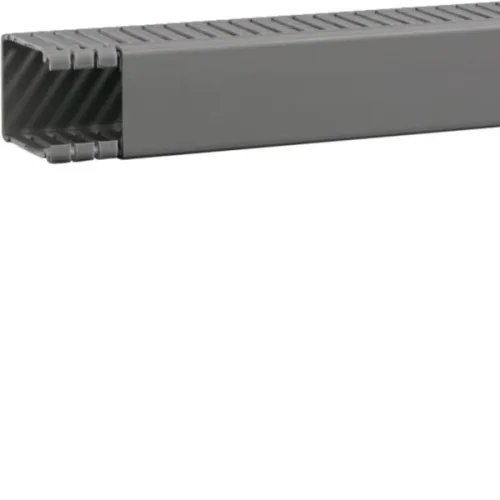 Tehalit BA6 60040O gr