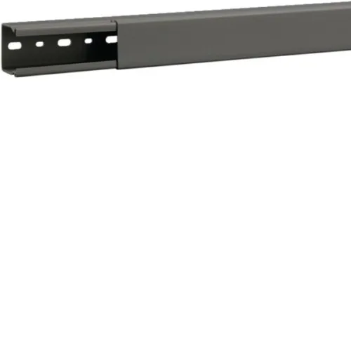 Goulotte Tehalit B 40040B vert