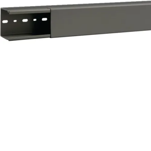 Tehalit Canal B 60060B gr