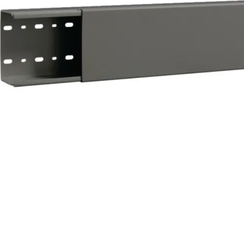 Canal Tehalit B 60100B vert