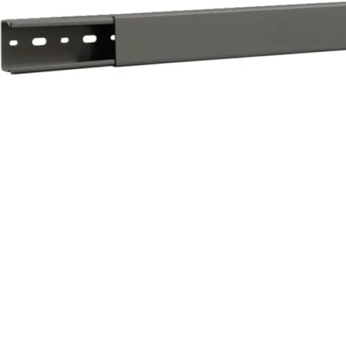 Tehalit Kanal B 30040B gr