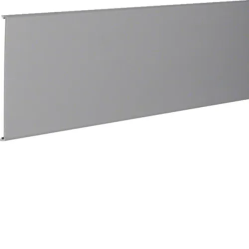 Tehalit Partie supérieure LK 37100/2 gris
