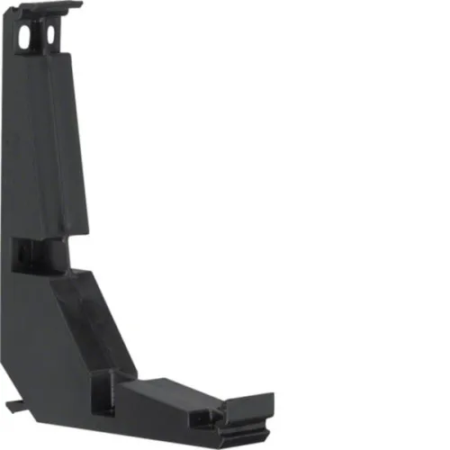 Tehalit Support de profilé 190 M 5850