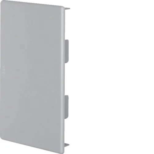 Tehalit Plaque de fin L 2353 gr