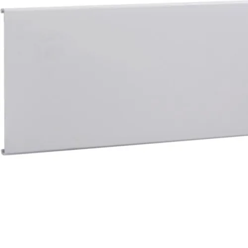 Tehalit Installationskanal-OT FB 601302 lgr