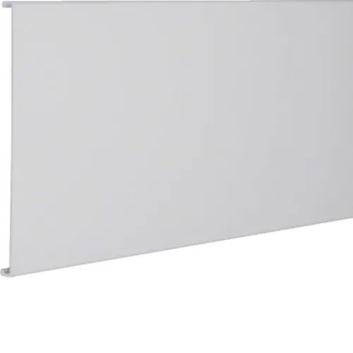 Tehalit Installationskanal-OT FB 601902 lgr