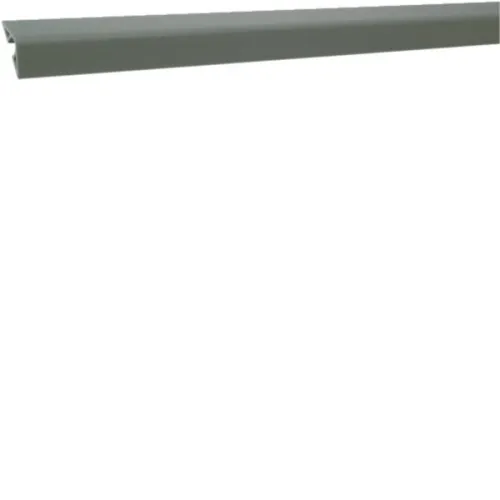 Tehalit SL 11040 gr goulotte