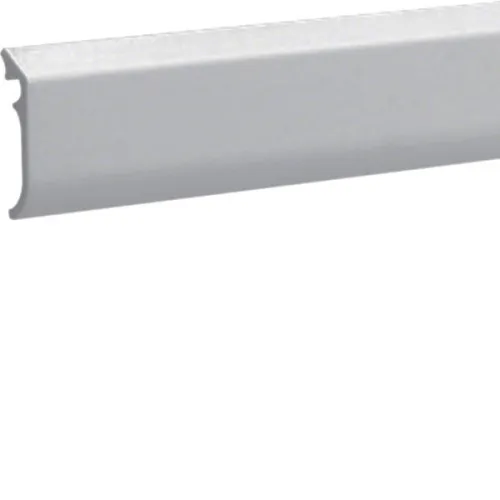 Lamelle Tehalit L 6450 PRBL