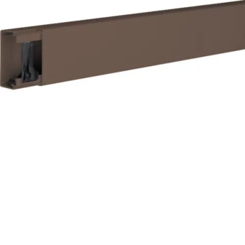 Tehalit Canal LF 30060 brun