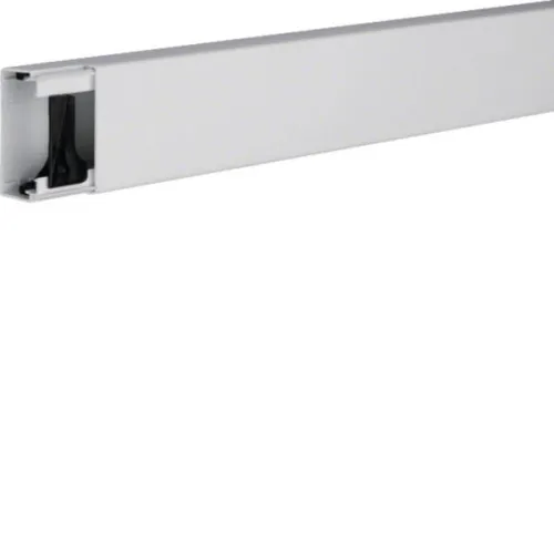 Tehalit Goulotte de câbles LF 30060 clair