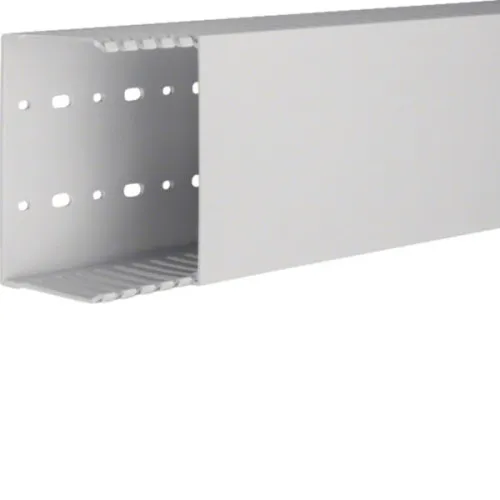 Tehalit Goulotte HNG 75125 lgr