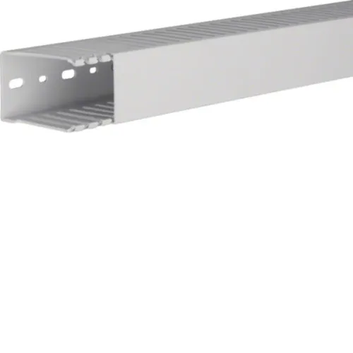 Tehalit Goulotte HNG 75050 lgr