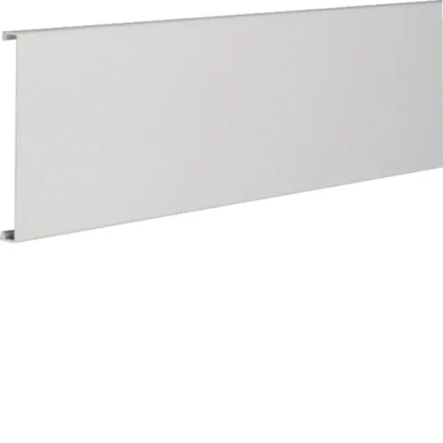Tehalit Goulotte de câblage OT HA 71202 gris clair