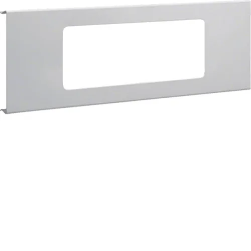 Tehalit Cache R 9283 gris clair