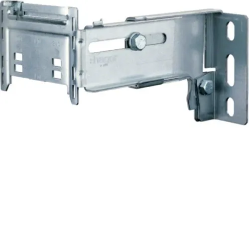 Tehalit Console universelle G 2262