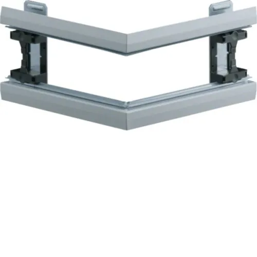Tehalit Angle extérieur BKIS251303E verz