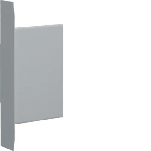 Tehalit Pièce de finition BKIS251306E verz