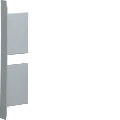 Tehalit Pièce de finition BKIS251306D verz