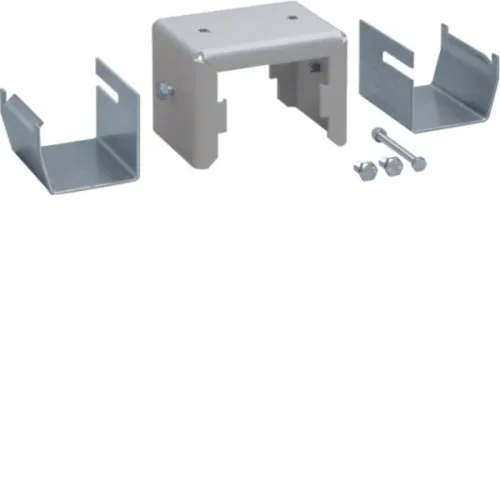 Tehalit Kit de fixation DABA5008010 wsAlu