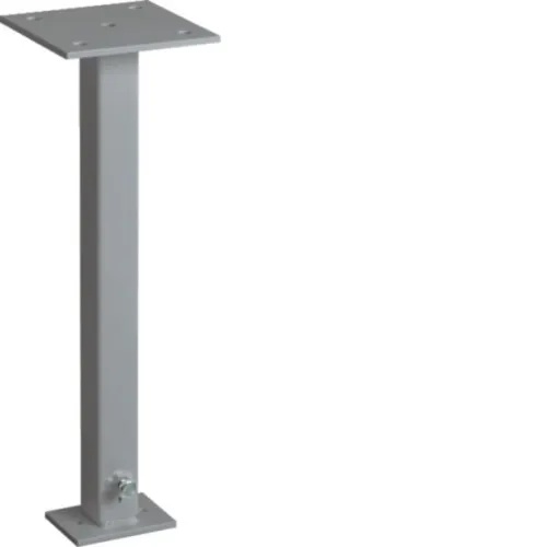 Tehalit Suspension DABZAB400 wsAlu