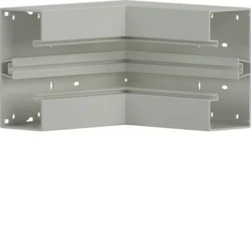 Tehalit Profil de base intérieur BR8517049016