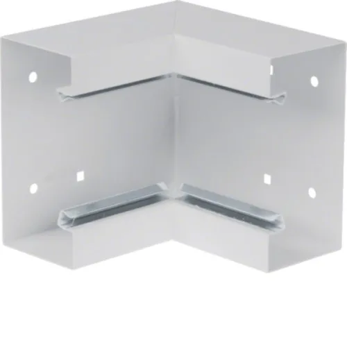 Tehalit Angle intérieur VDI BRS 651304 lgr