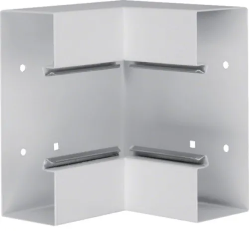 Tehalit Angle intérieur VDI BRS 651704 lgr