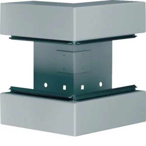 Tehalit Außeneck BRS 651703 verz