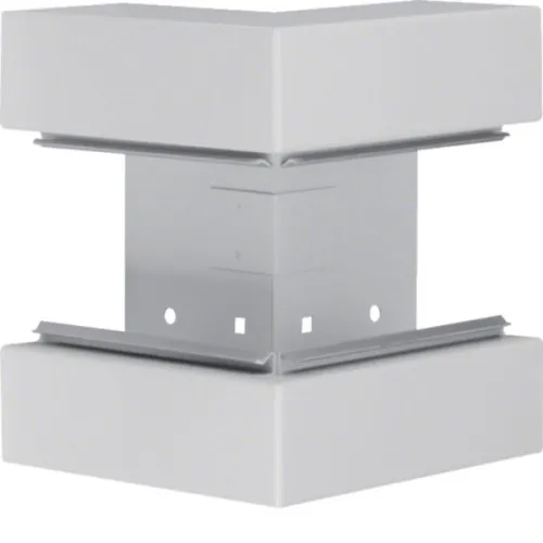 Tehalit Außeneck BRS 651703 lgr