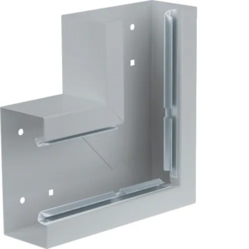 Tehalit Équerre plate BRS 651305 verz