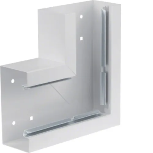 Tehalit Équerre plate BRS 651305 lgr