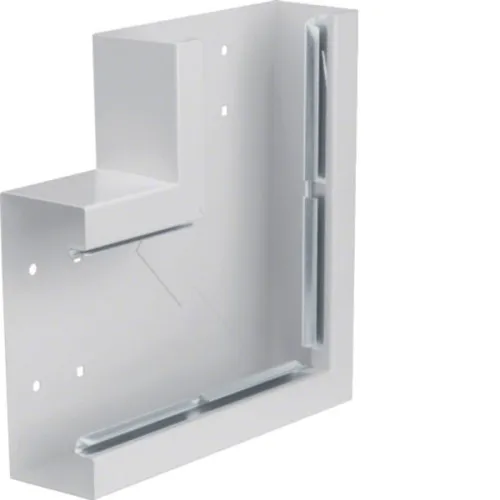Tehalit Équerre plate BRS 651705B lgr
