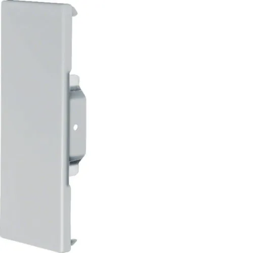 Tehalit Plaque d'extrémité BRS 651706 verz