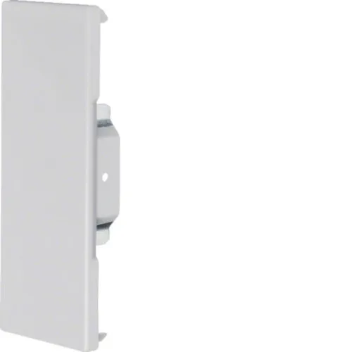 Tehalit Plaque d'extrémité BRS 651706 lgr