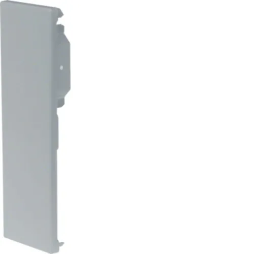 Tehalit Endplatte BRS 652106D verz
