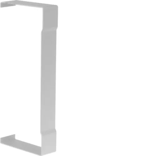 Tehalit Découpe masquée BRS 651707B lgr
