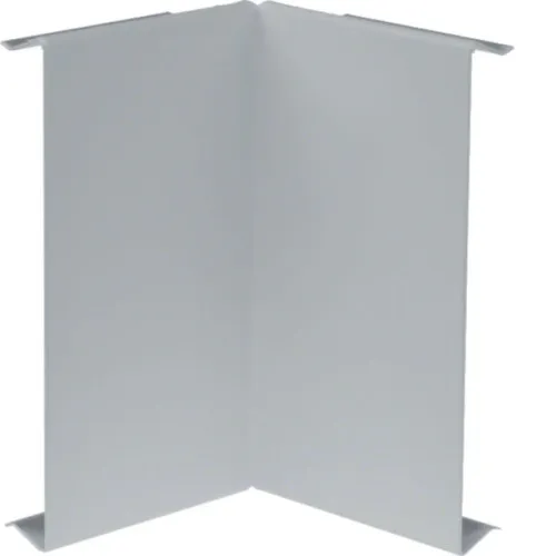 Tehalit Couverture d'angle intérieur BRS 1202I verz