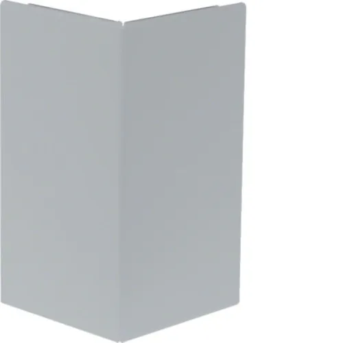 Tehalit Couverture d'angle extérieur BRS 1202A verz
