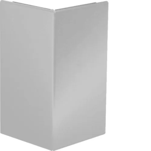 Tehalit Couverture d'angle extérieur BRS 1202A lgr