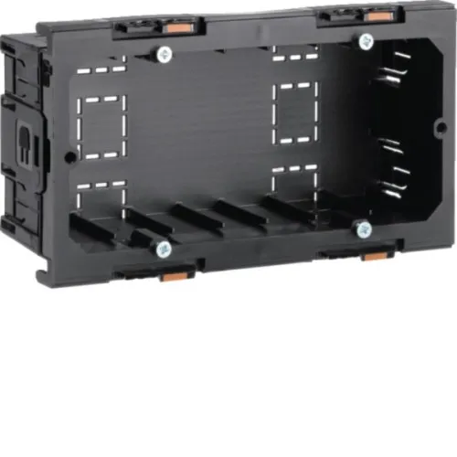 Tehalit Boîte d'encastrement G 2860